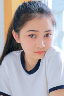 男性一夜3-4次起夜正常吗